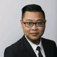 Nhan Dung Le