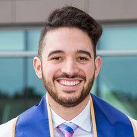 David Osuna