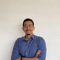 Mar'ie Muhammad Syamlan Baswedan