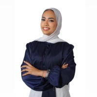 Farah Odeh فرح عودة
