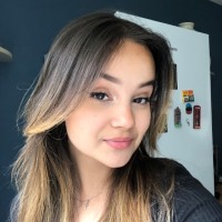 Kimberly Keasberry