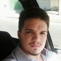 Osiel rego