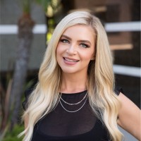 Rhonda Hart