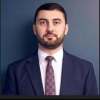 Azim Garayev