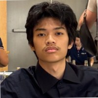 Dylan Ta