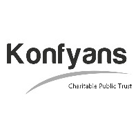 Konfyans Charitable Public Trust