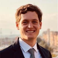 Alberto Galdieri