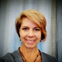 Kathy Weis