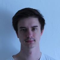 Erwan Cornec