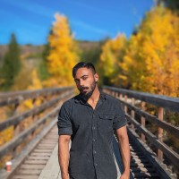Niamul Haq