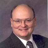 Scott Siemon