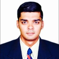 darshs gowda