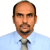 Nuwan Kalinga