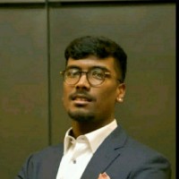 Mathusan Suthakar