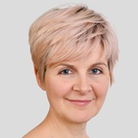 Andrea Zimmerli