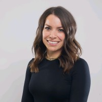 Rachel Fishman