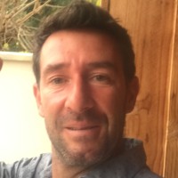 Loic Bouchot