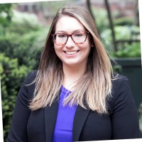 Maxine Koza, Acsw