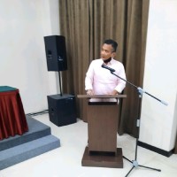 Budi Hendra Wsn
