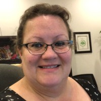 Terri Cannon