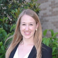 Kathryn Fox