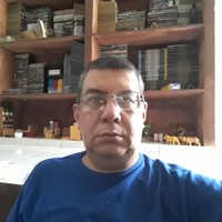 RODRIGO FELISBINO DE MELO