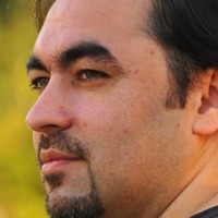 İbrahim Daştan