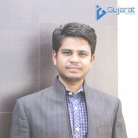 Nilesh vaniya
