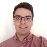 Enrique Martín De La Cruz