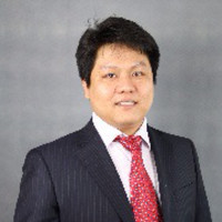 William Zhang