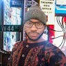Aniebiet Nelson