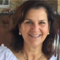 Katherine Thiesse , Ms, Rd
