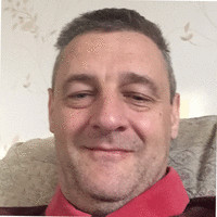 John Keith MSc
