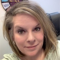 Jennifer Boone