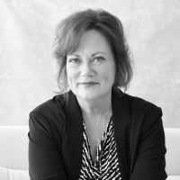 Jill Steward