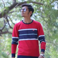 Yash Patadiya