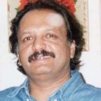 Navaid Ashraf