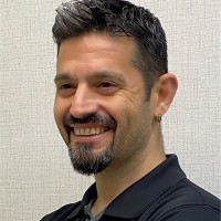 Necmi Özkara