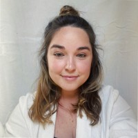 Katie Ouimette