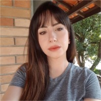 Mariana Ferreira Dos Santos