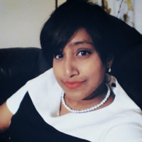 Sunita Singh