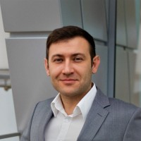 Arthur Kuhlmann