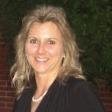 Lynette McRee