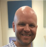 Michael Brock