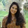Caroline Amaral