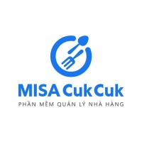 Phần mềm quản lý bán hàng MISA CukCuk