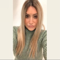 Valentina Iocca