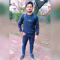 Ashu Verma