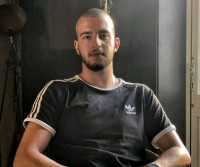 Rafael Lemos
