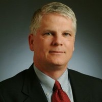Lyndon Tefft